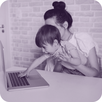 hero-free-iep-template hero-free-iep-template